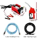 DO-PUMP-40L-DC-186501-01.webp