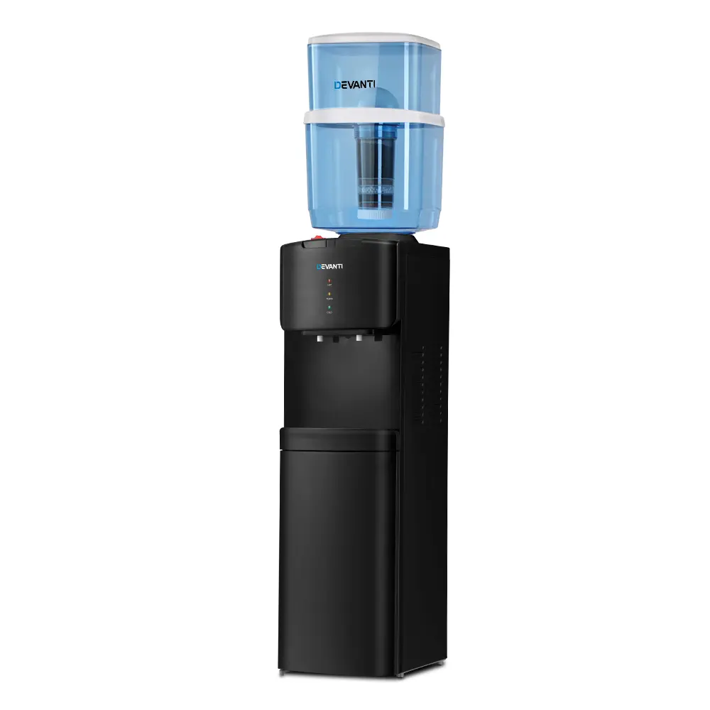 WD-5212-22BP-BK-18408-02.webp