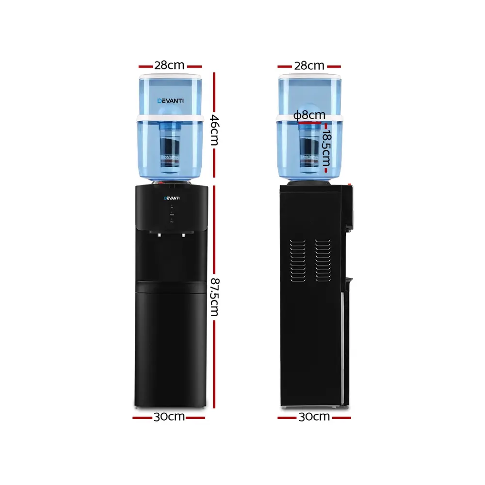 WD-5212-22BP-BK-18408-01.webp