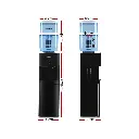 WD-5212-22BP-BK-18408-01.webp