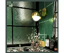 4011148353.webp