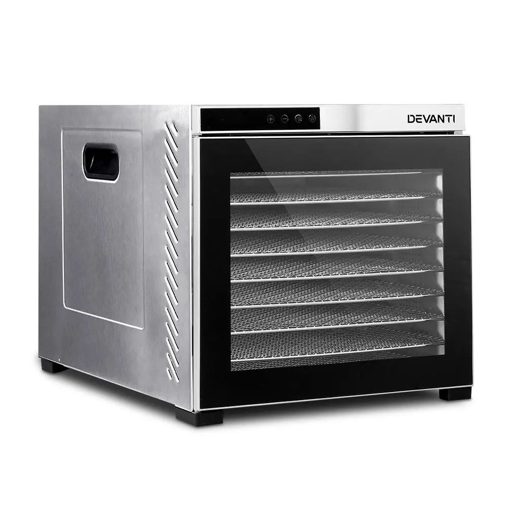 FD-E-310-SS-14860-00.webp