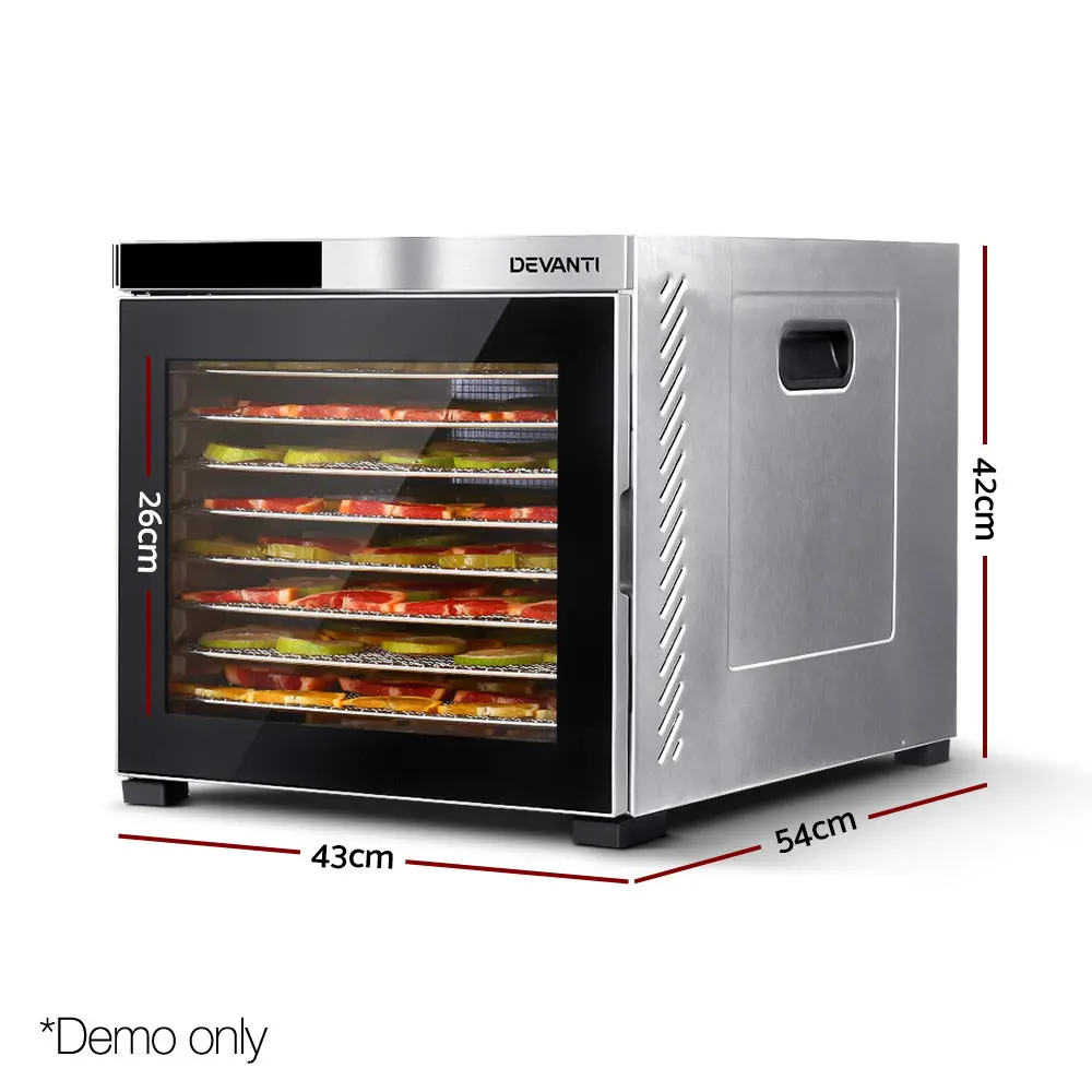 FD-E-310-SS-14860-01 (1).webp