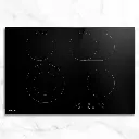 CCT-B-4E-6Z-TOUCH-BK-202502281530-00.webp