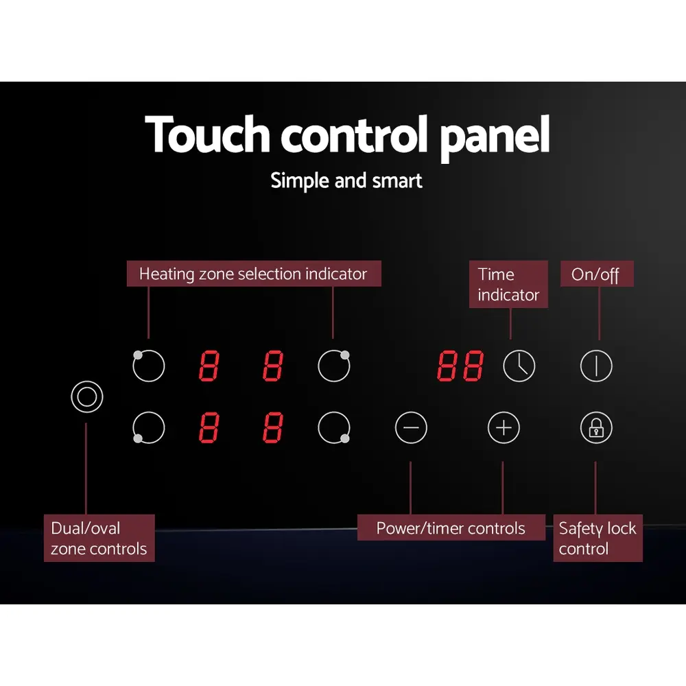 CCT-B-4E-6Z-TOUCH-BK-202502281530-04.webp