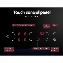 CCT-B-4E-6Z-TOUCH-BK-202502281530-04.webp