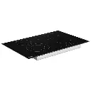 CCT-B-4E-6Z-TOUCH-BK-202502281530-02.webp