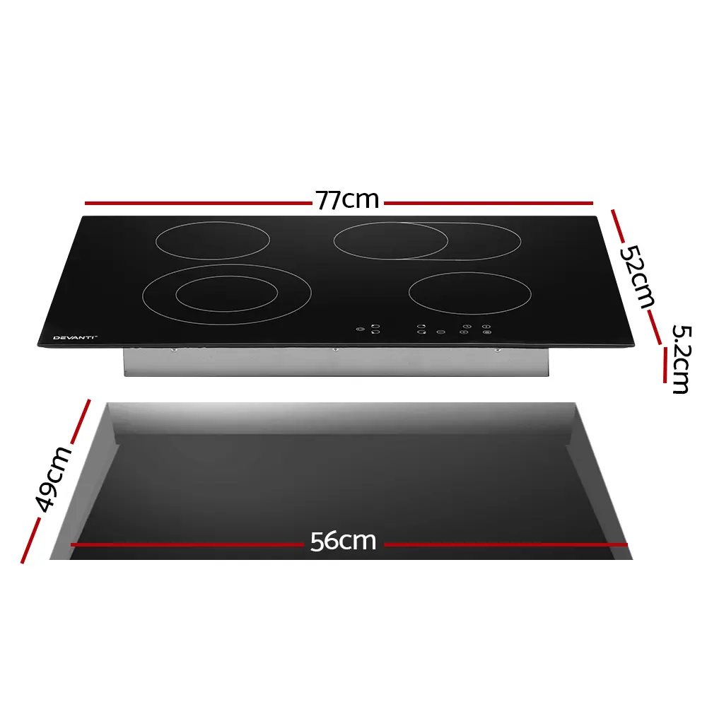 CCT-B-4E-6Z-TOUCH-BK-202502281530-01.webp