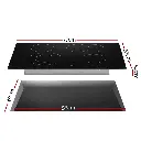 CCT-B-4E-6Z-TOUCH-BK-202502281530-01.webp