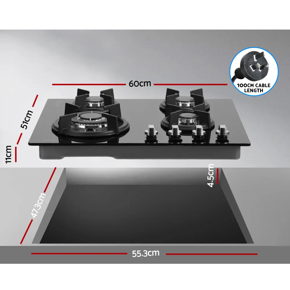 CT-GAS-4BTB-BK-18500-01.webp