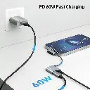 V28-ELEBEN361GY-202502281153-02.webp