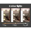 FUR-V-DRESS04-LED-WH-AB-131285-03.webp