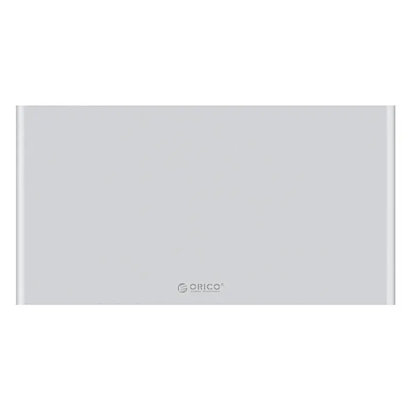 V562-1895CP-202502272031-02.webp