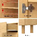 FURNI-C-SID-01-WD-AB-216291-05.webp