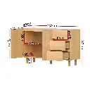 FURNI-C-SID-01-WD-AB-216291-01.webp