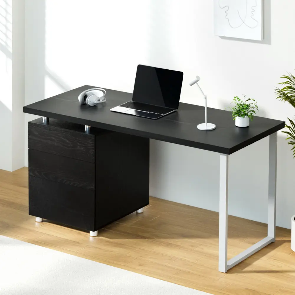 DESK-140M-BK-AB-1948-07.webp