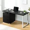 DESK-140M-BK-AB-1948-07.webp