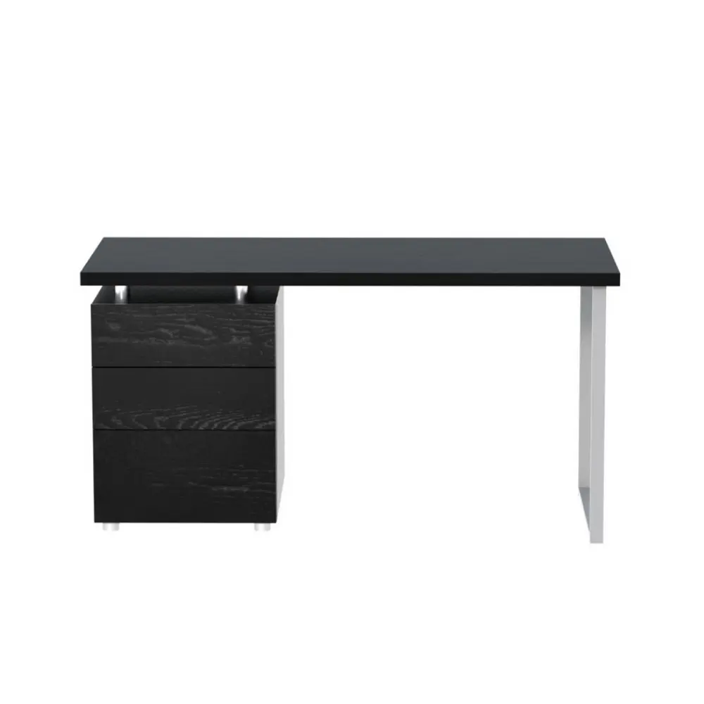 DESK-140M-BK-AB-1948-02.webp
