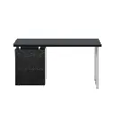 DESK-140M-BK-AB-1948-02.webp