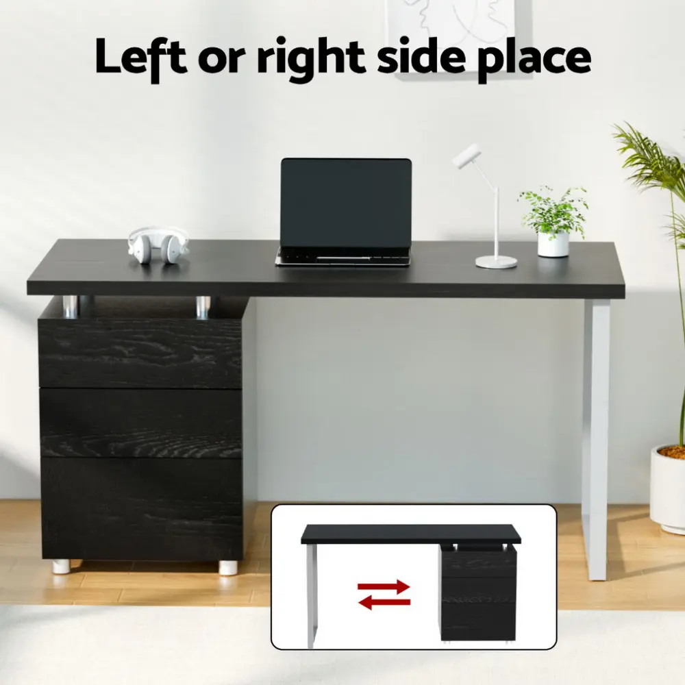 DESK-140M-BK-AB-1948-03.webp