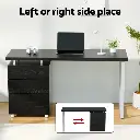 DESK-140M-BK-AB-1948-03.webp