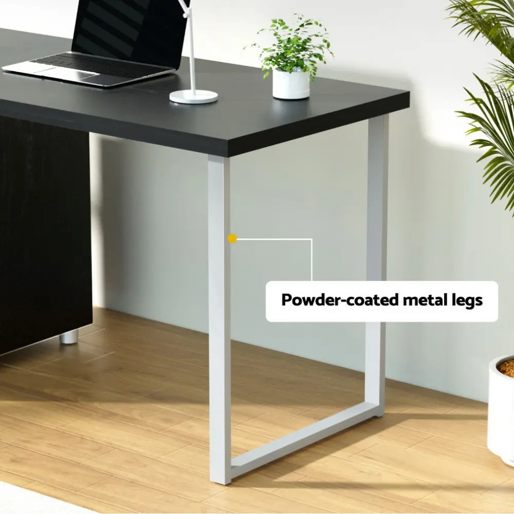 DESK-140M-BK-AB-1948-04.webp
