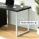 DESK-140M-BK-AB-1948-04.webp
