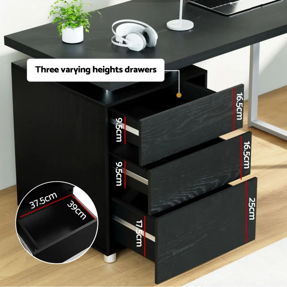 DESK-140M-BK-AB-1948-05.webp