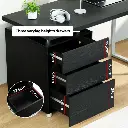 DESK-140M-BK-AB-1948-05.webp