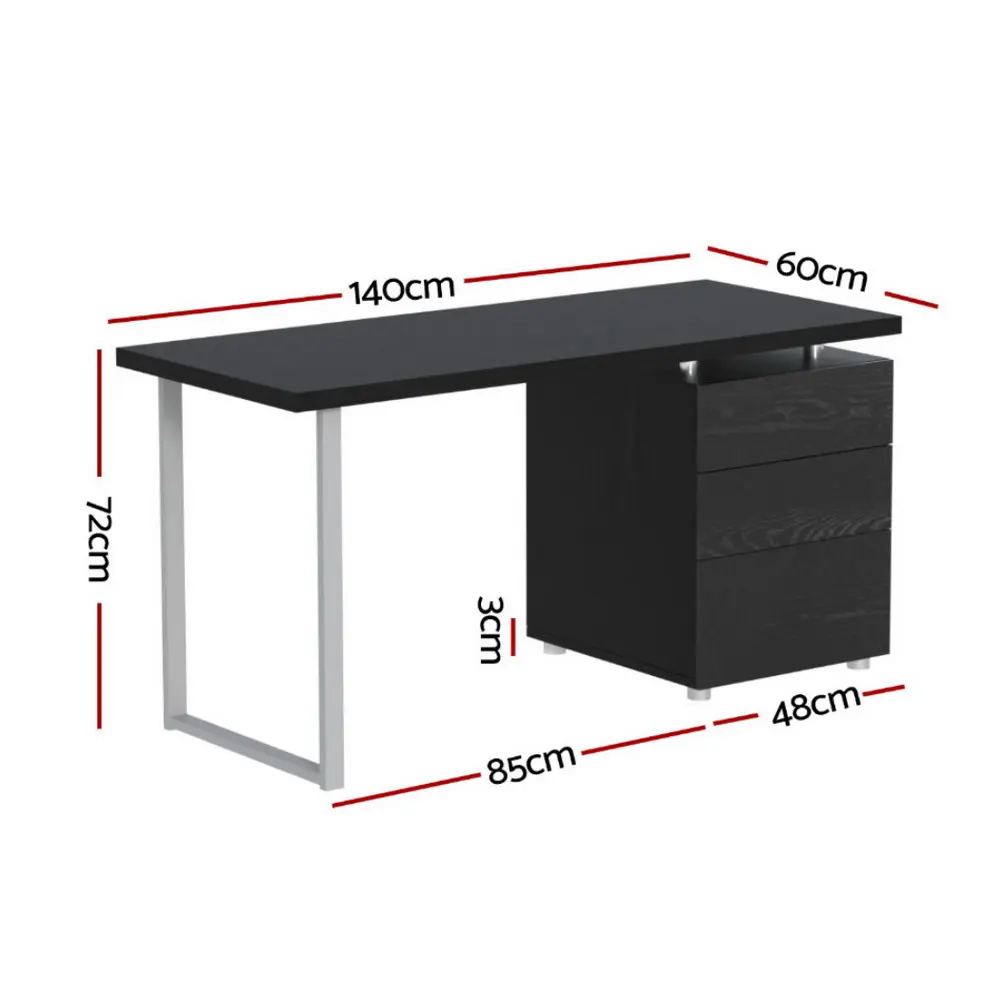 DESK-140M-BK-AB-1948-01.webp