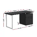 DESK-140M-BK-AB-1948-01.webp