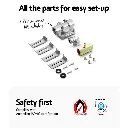 CT-GAS-5B-SS-18503-05.webp