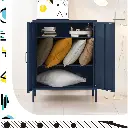 AI-LOCKER-MI-BL-54278-05.webp