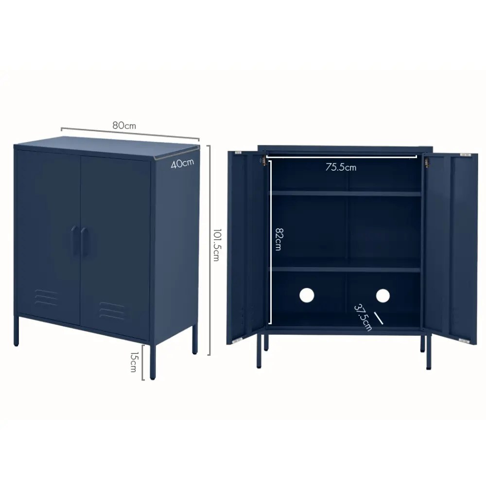 AI-LOCKER-MI-BL-54278-01.webp