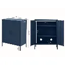 AI-LOCKER-MI-BL-54278-01.webp