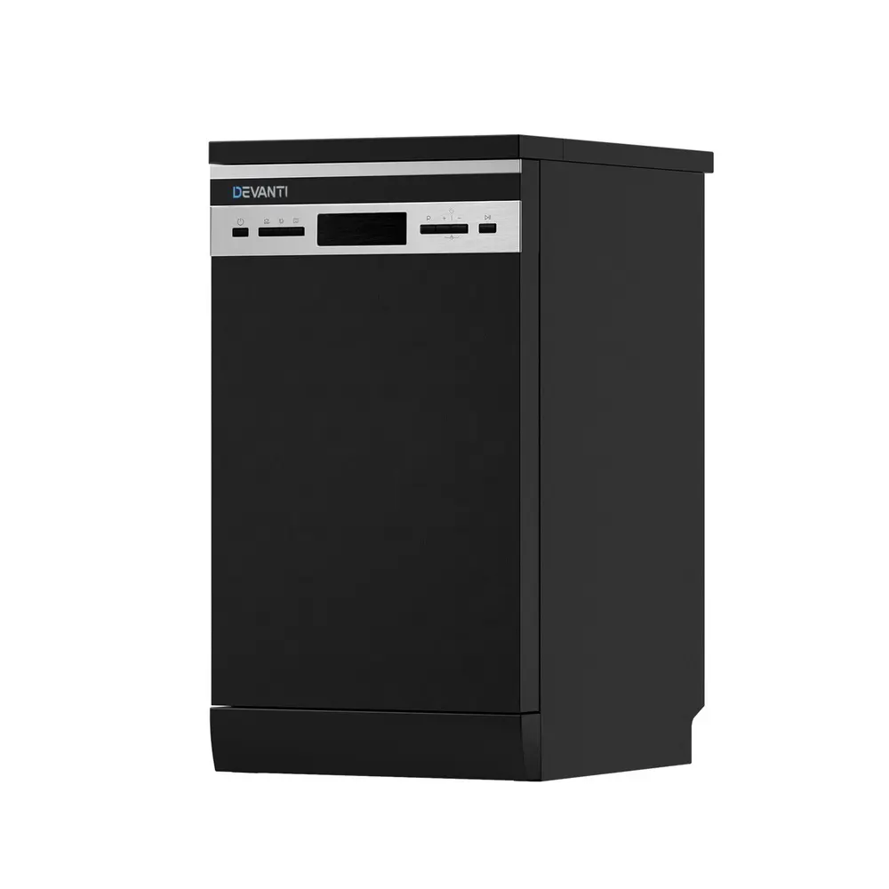 BDW-10-FS36E-BK-149288-02.webp