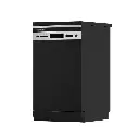 BDW-10-FS36E-BK-149288-02.webp