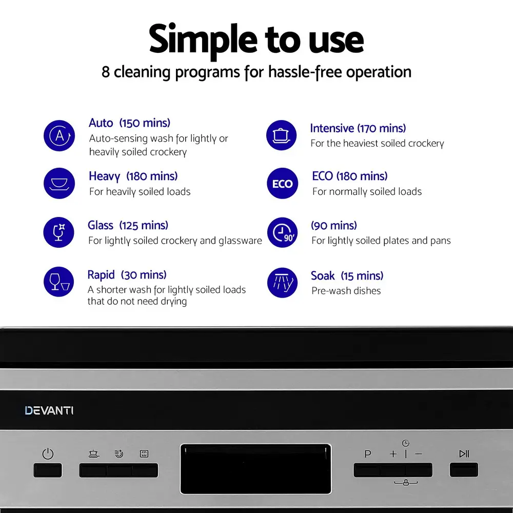 BDW-10-FS36E-BK-149288-04.webp