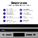 BDW-10-FS36E-BK-149288-04.webp