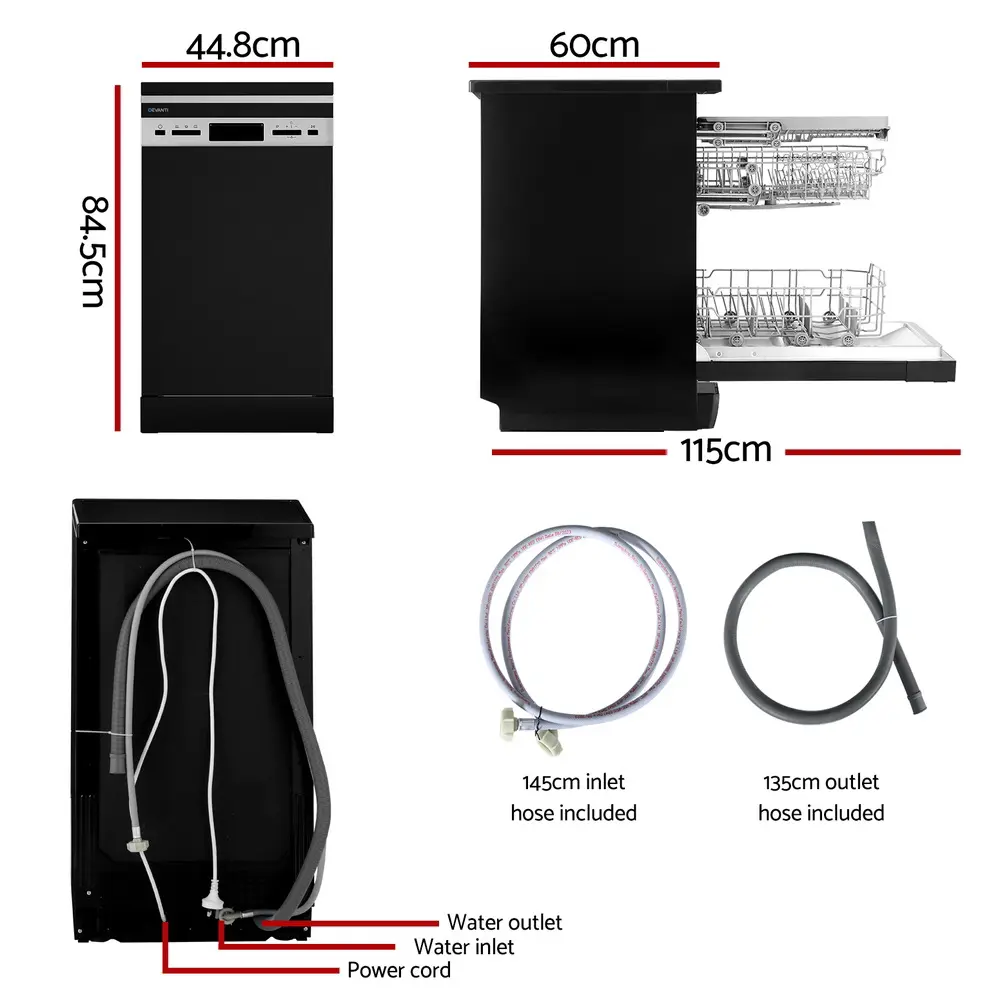 BDW-10-FS36E-BK-149288-01.webp