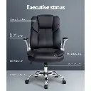 OCHAIR-G-9314-BK-11821-04.webp