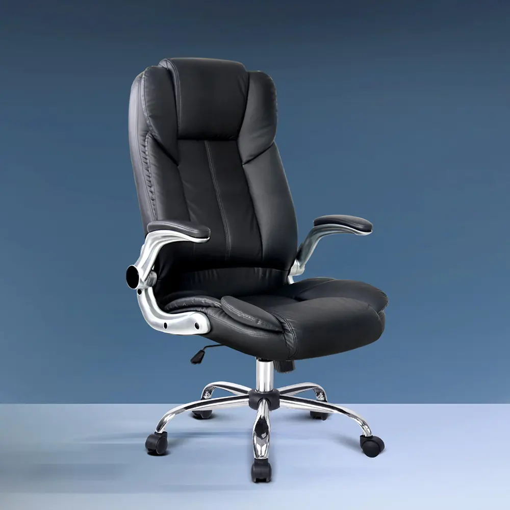 OCHAIR-G-9314-BK-11821-07.webp