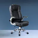 OCHAIR-G-9314-BK-11821-07.webp