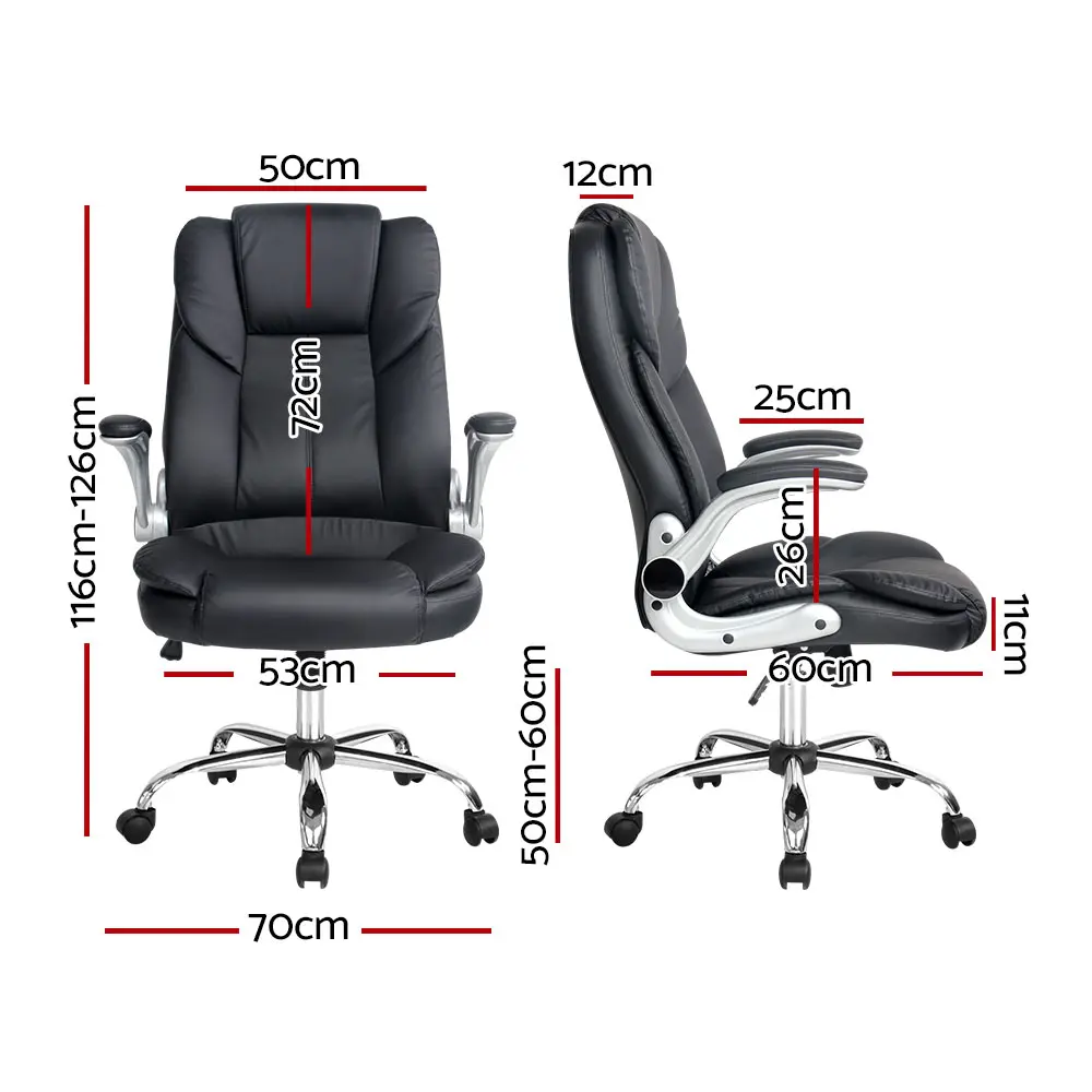 OCHAIR-G-9314-BK-11821-01.webp