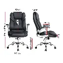 OCHAIR-G-9314-BK-11821-01.webp