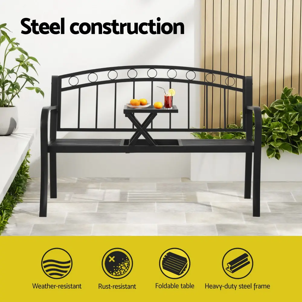 GB-STEEL-TABLE-C-BK-205785-03.webp