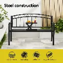 GB-STEEL-TABLE-C-BK-205785-03.webp
