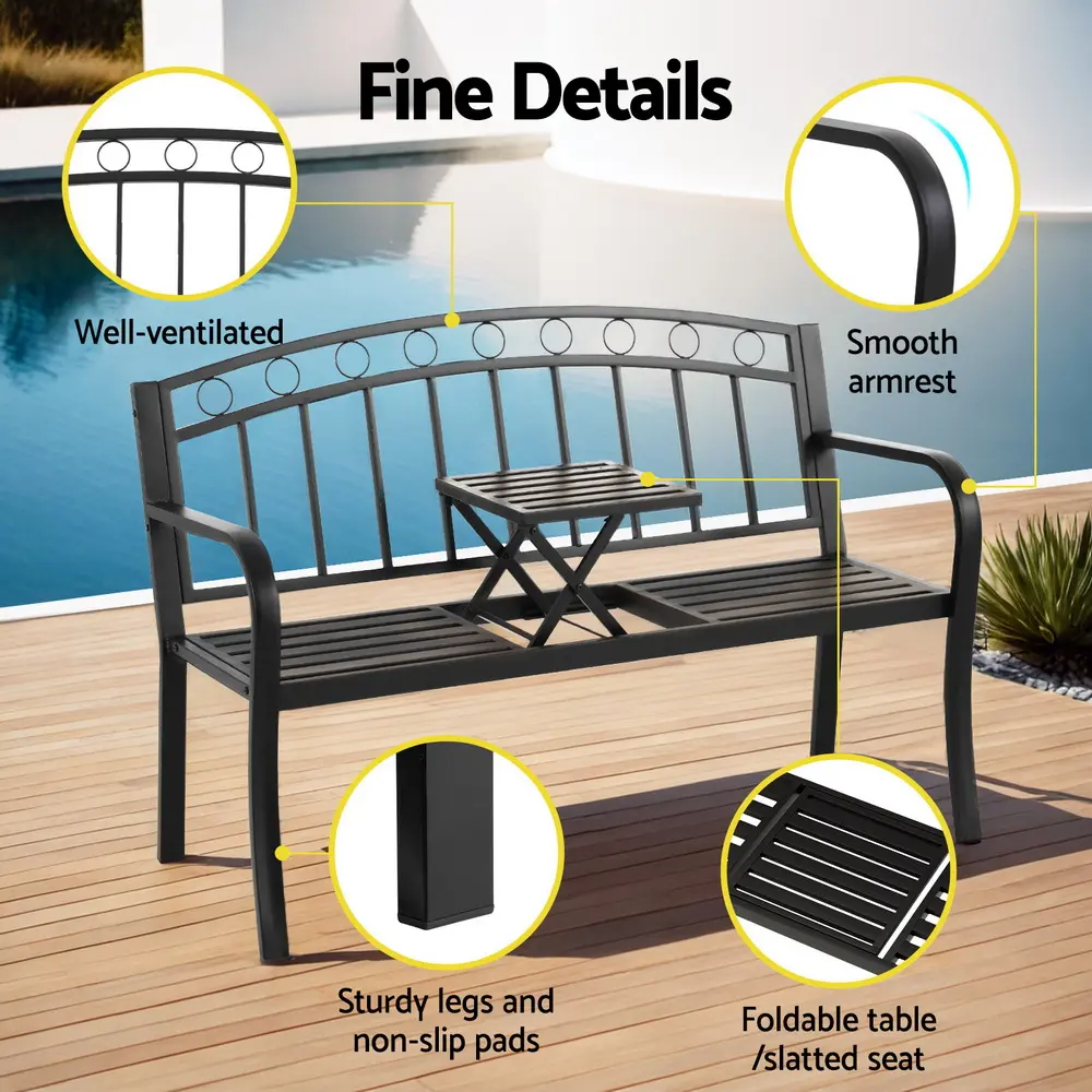 GB-STEEL-TABLE-C-BK-205785-04.webp