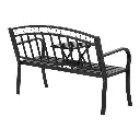 GB-STEEL-TABLE-C-BK-205785-02.webp