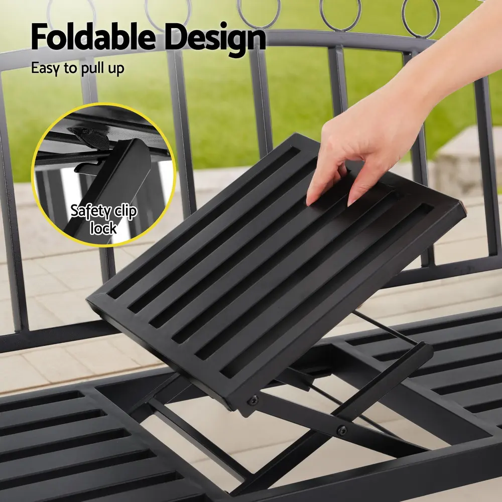 GB-STEEL-TABLE-C-BK-205785-05.webp